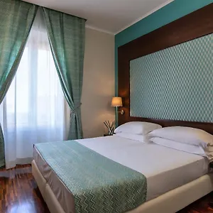 Guest house Merulana